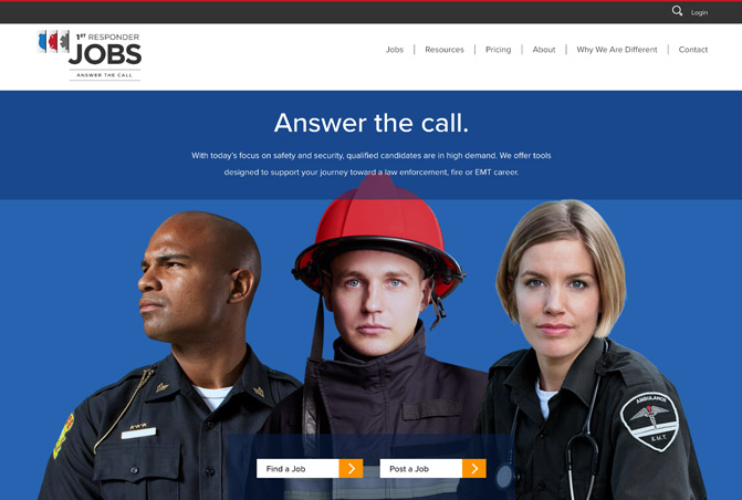 BARN3S | A Digital Agency - 